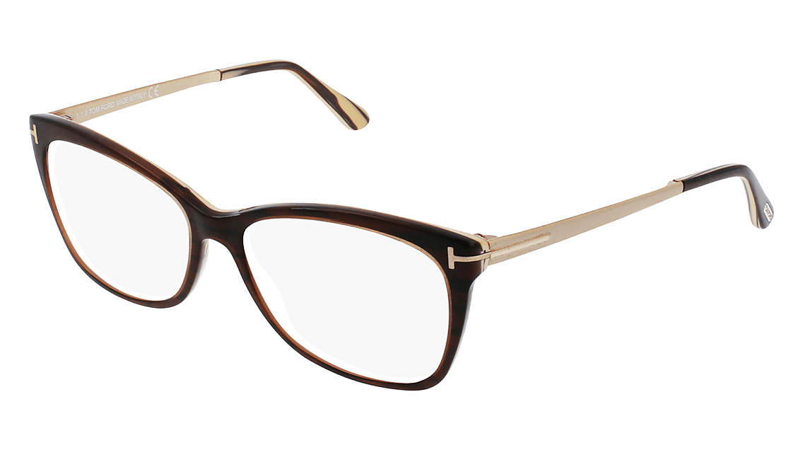 Tom ford 5353 sales